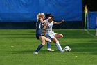 Women’s Soccer vs Middlebury  Wheaton College Women’s Soccer vs Middlebury College. - Photo By: KEITH NORDSTROM : Wheaton, Women’s Soccer, Middlebury